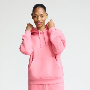 Small C Freshman Powerblend Hoodie