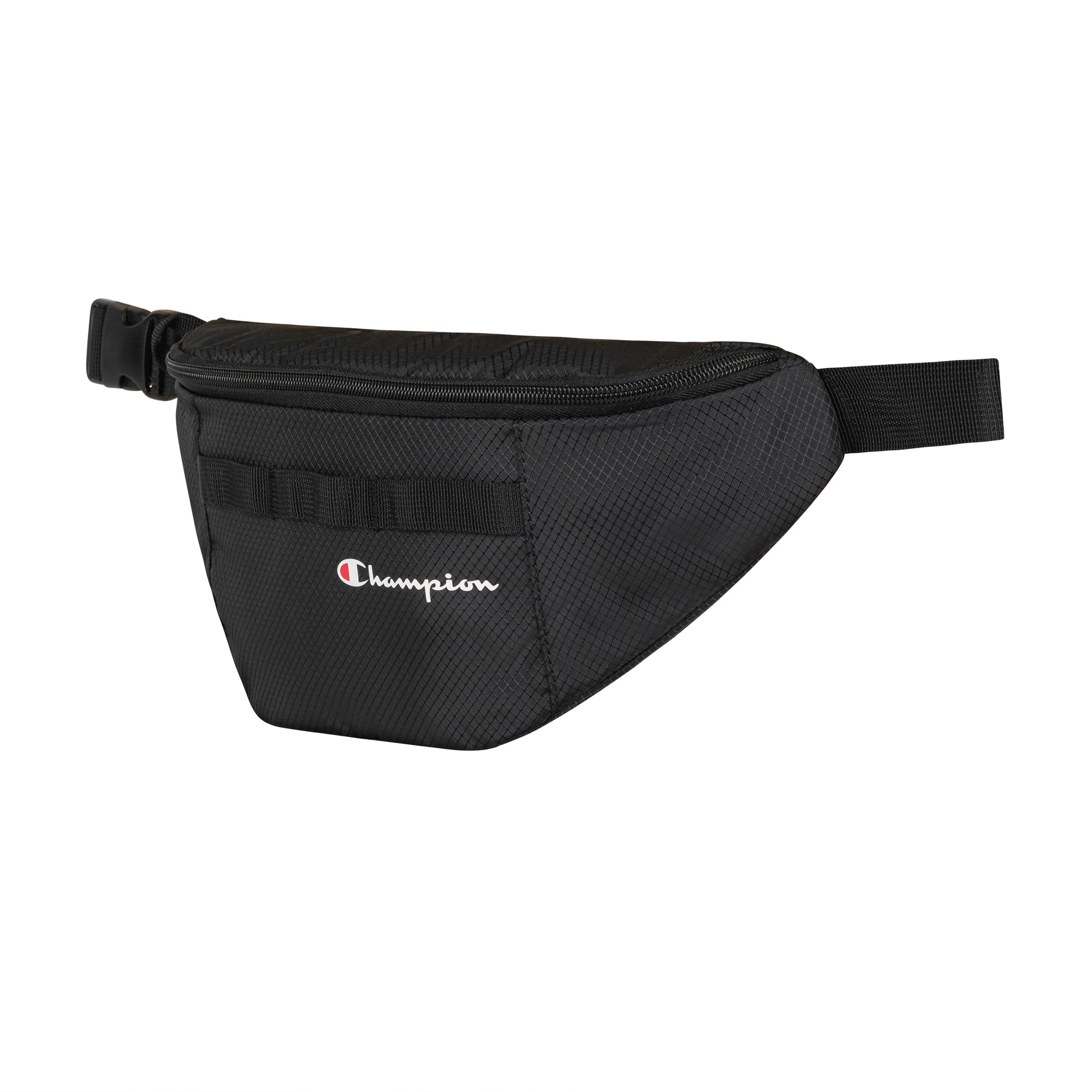 Document Waist Pack - Image 2