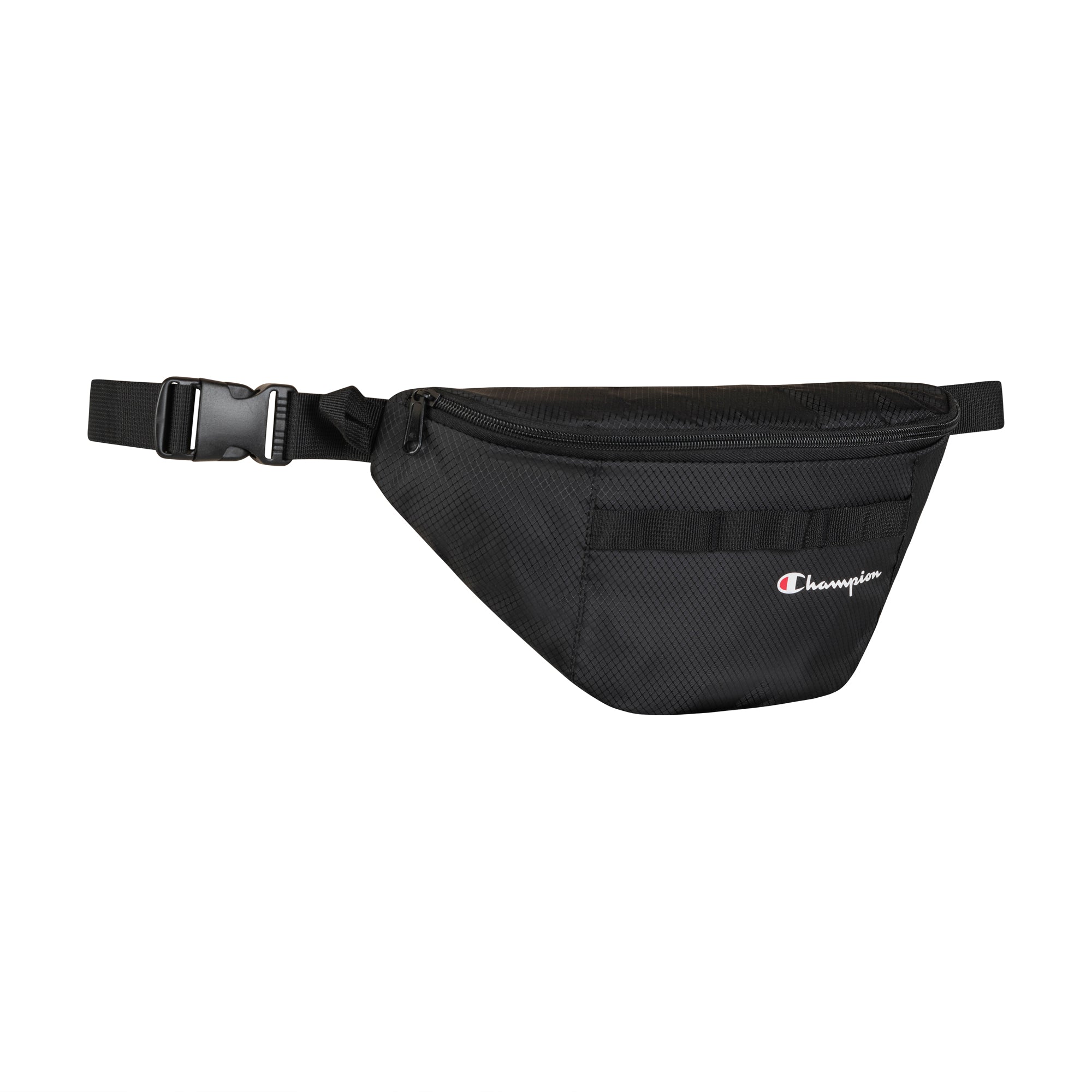 Document Waist Pack - Image 3