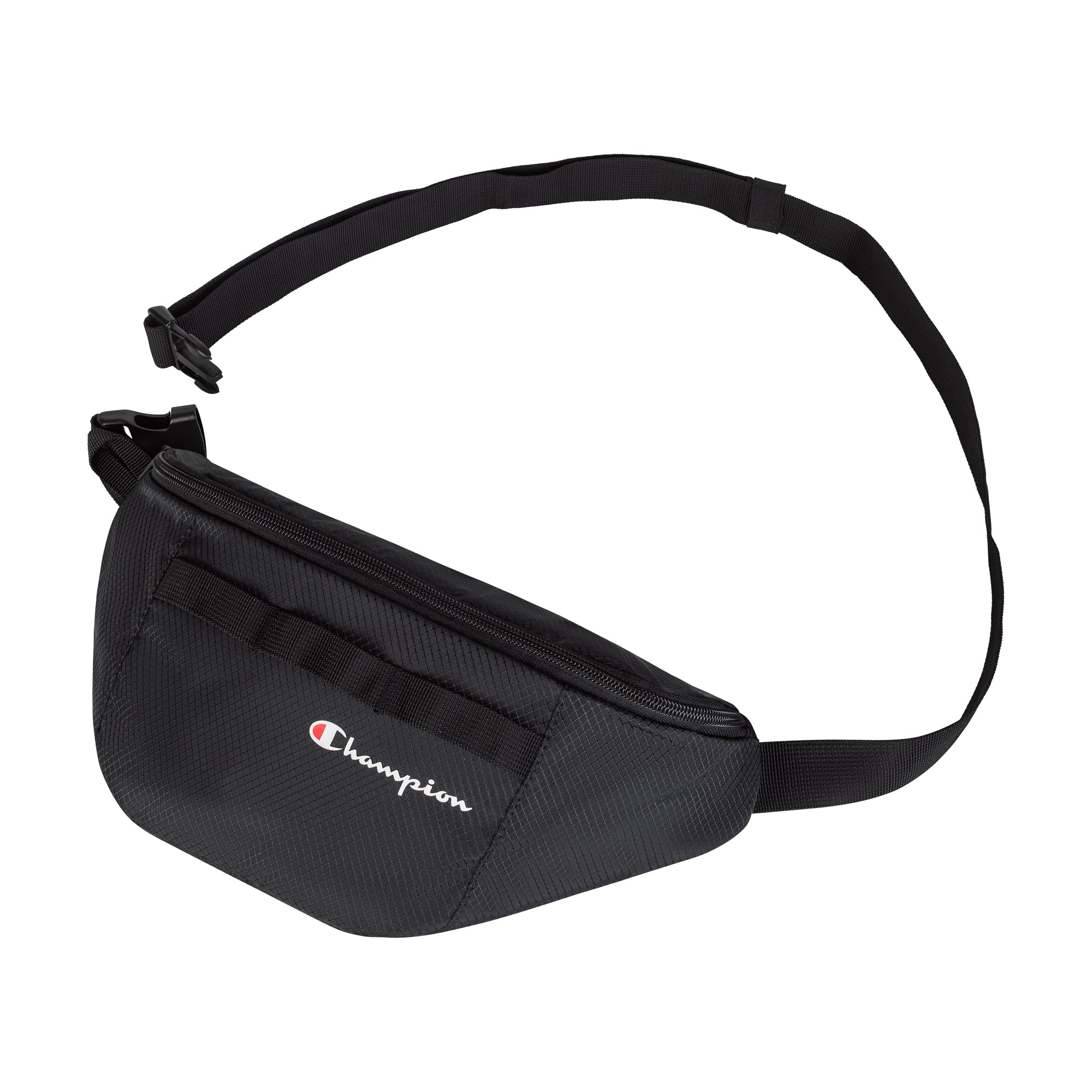 Document Waist Pack - Image 4