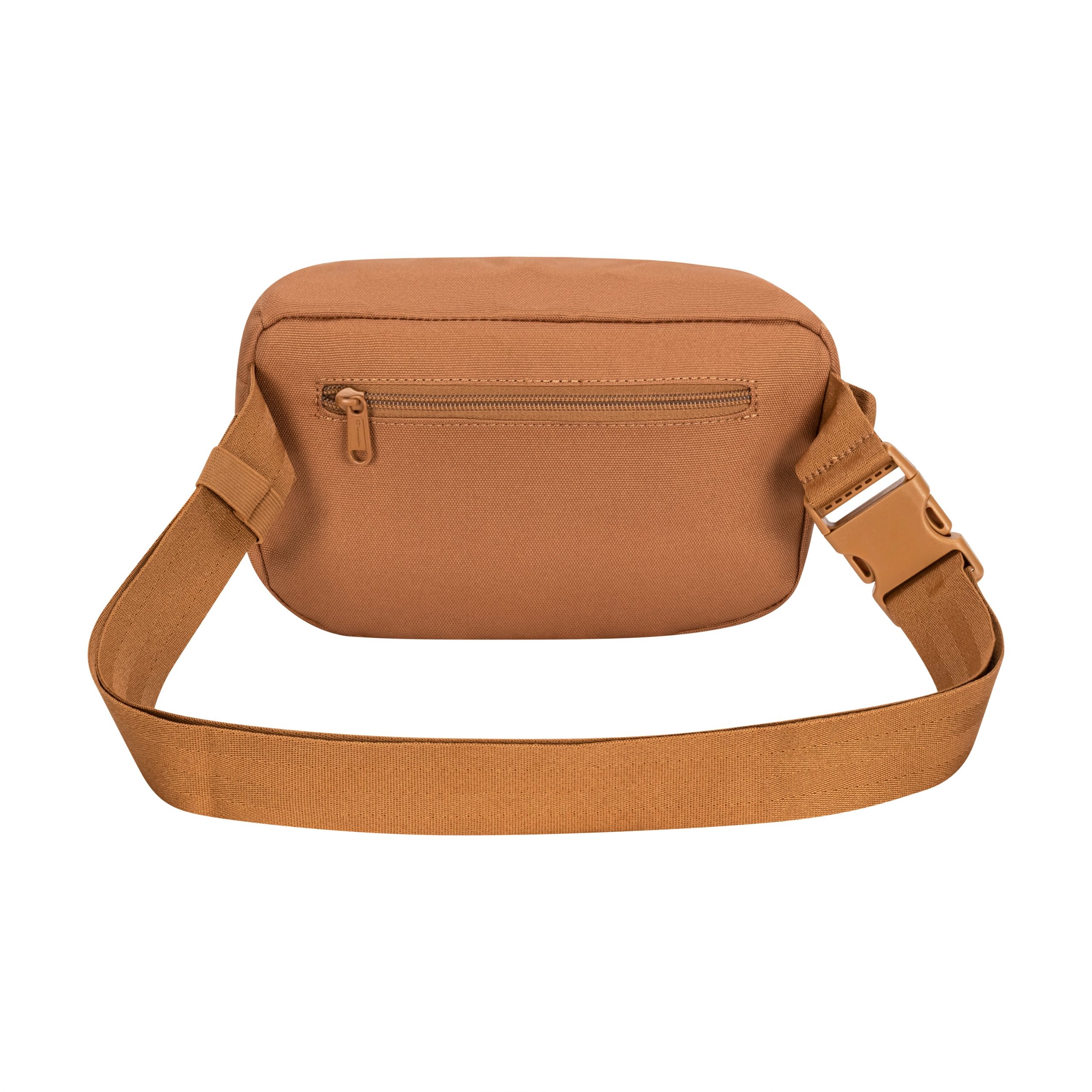 Atlas Waist Pack - Image 5