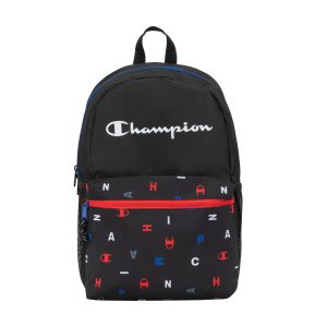 Kids' Merit Backpack