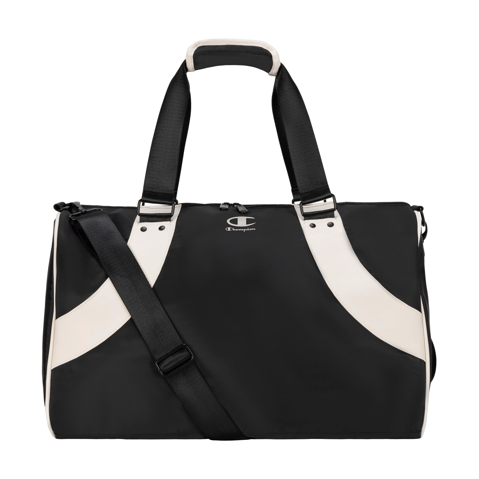 Oracle Duffel Bag