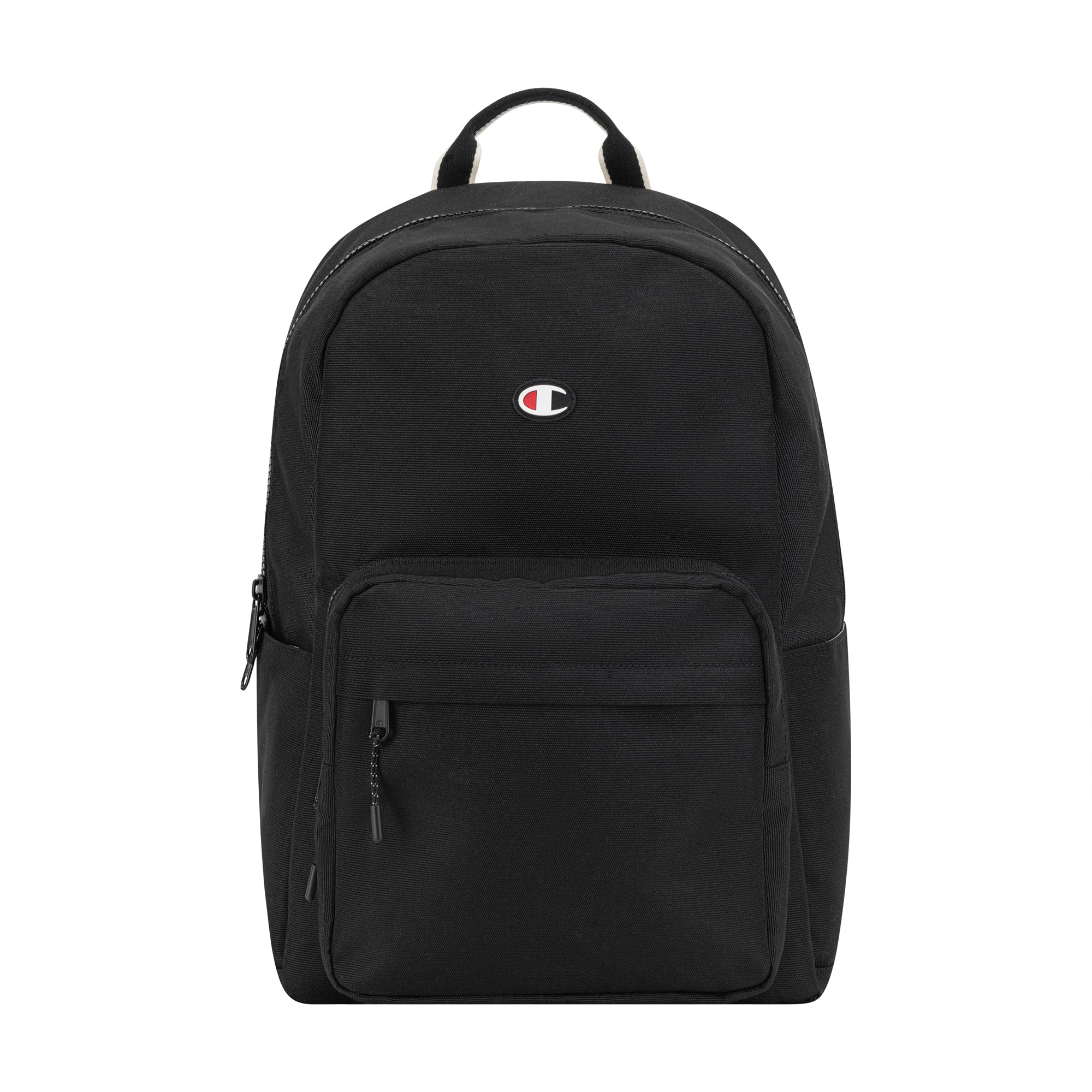 Level Backpack