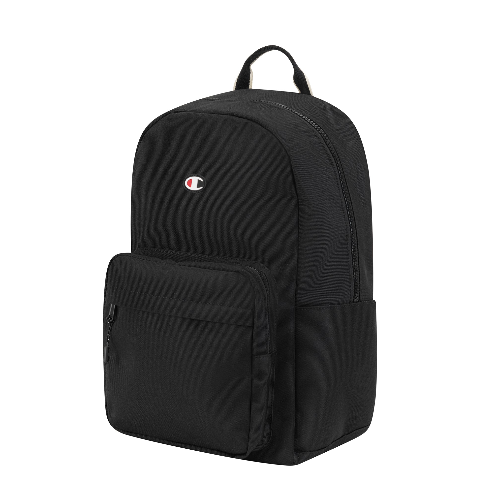 Level Backpack - Image 2
