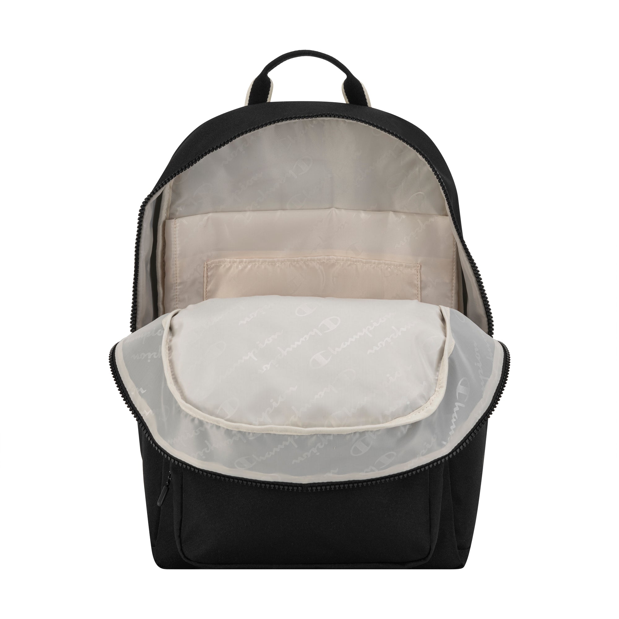 Level Backpack - Image 4