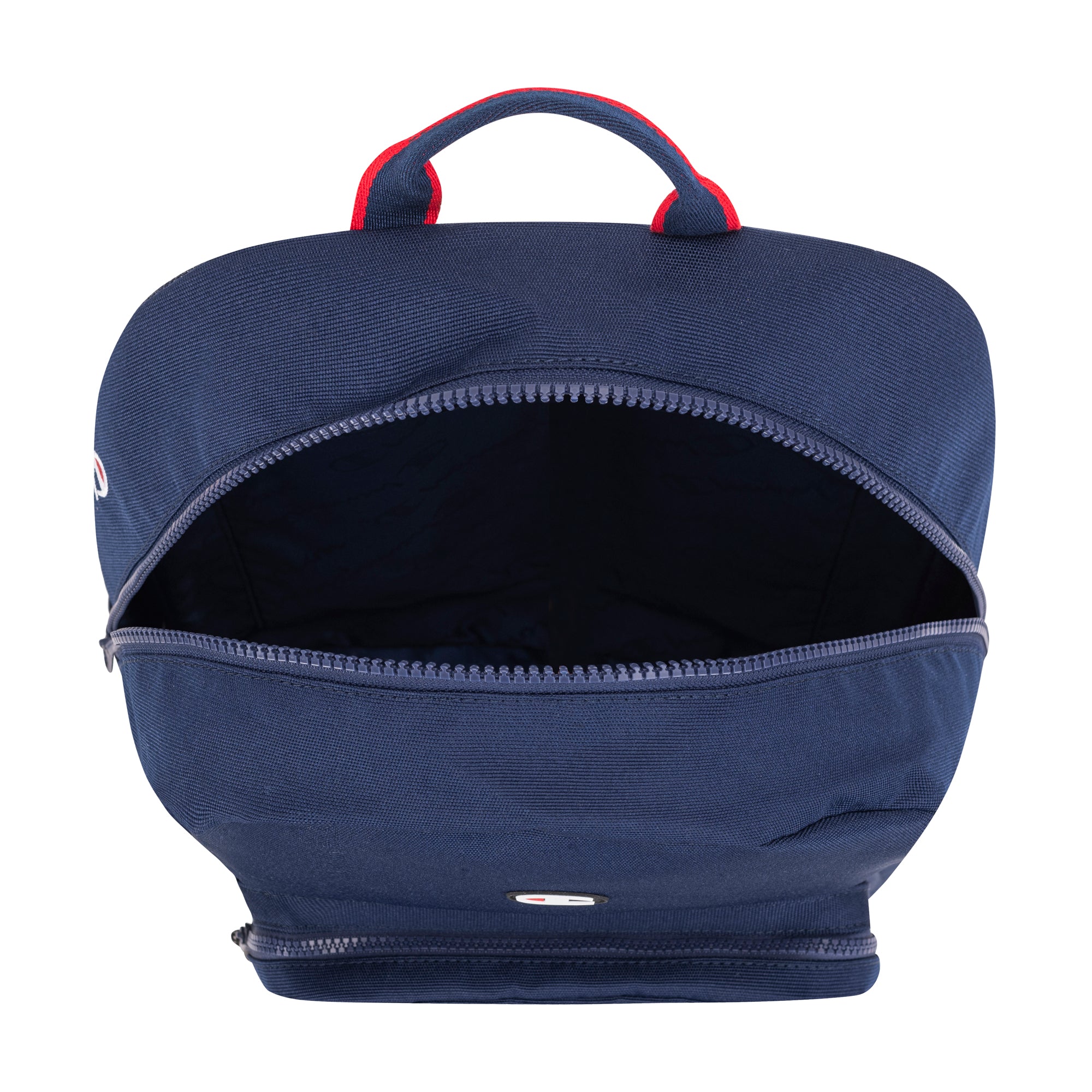 Level Backpack - Image 5