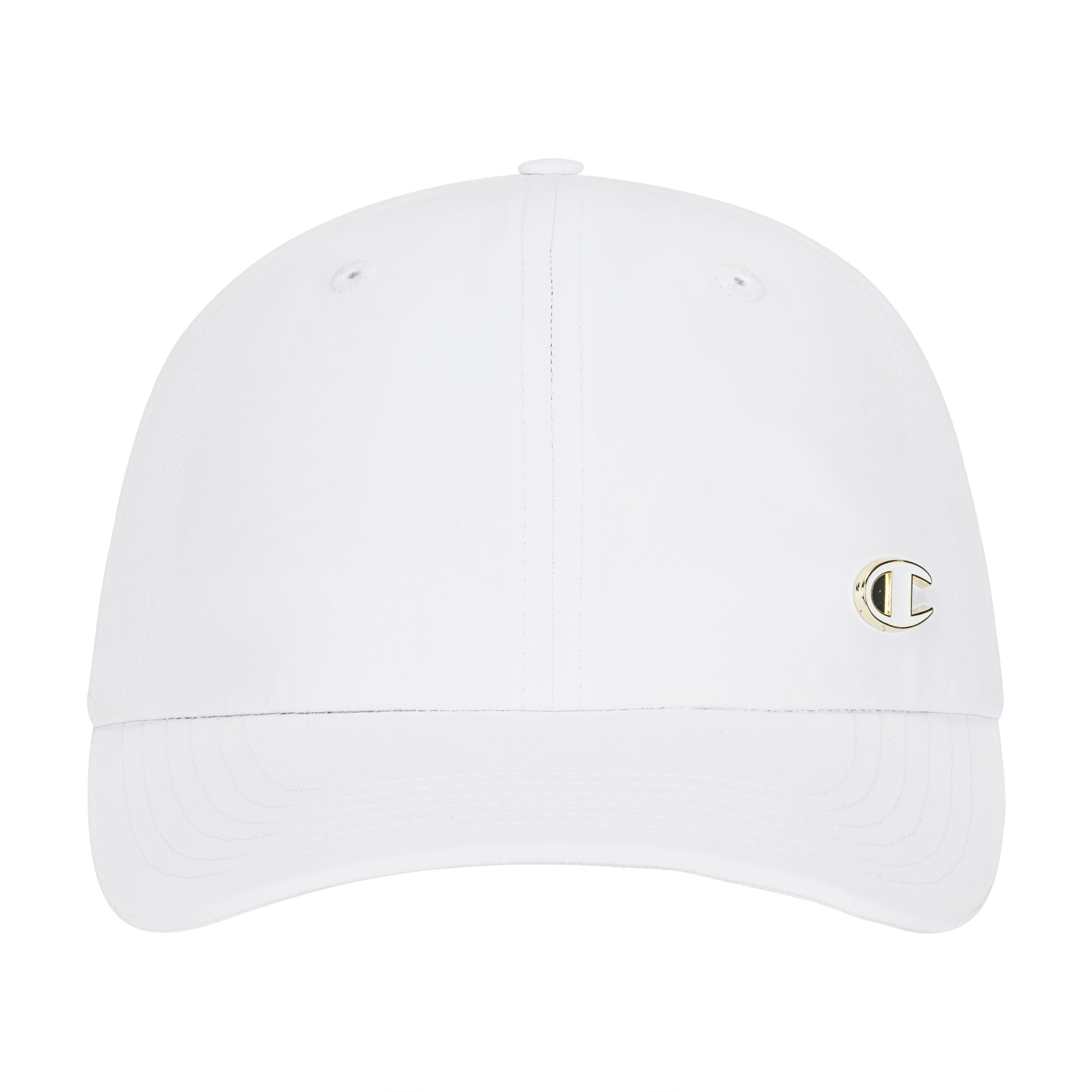 Lifestyle Sport Adjustable Cap