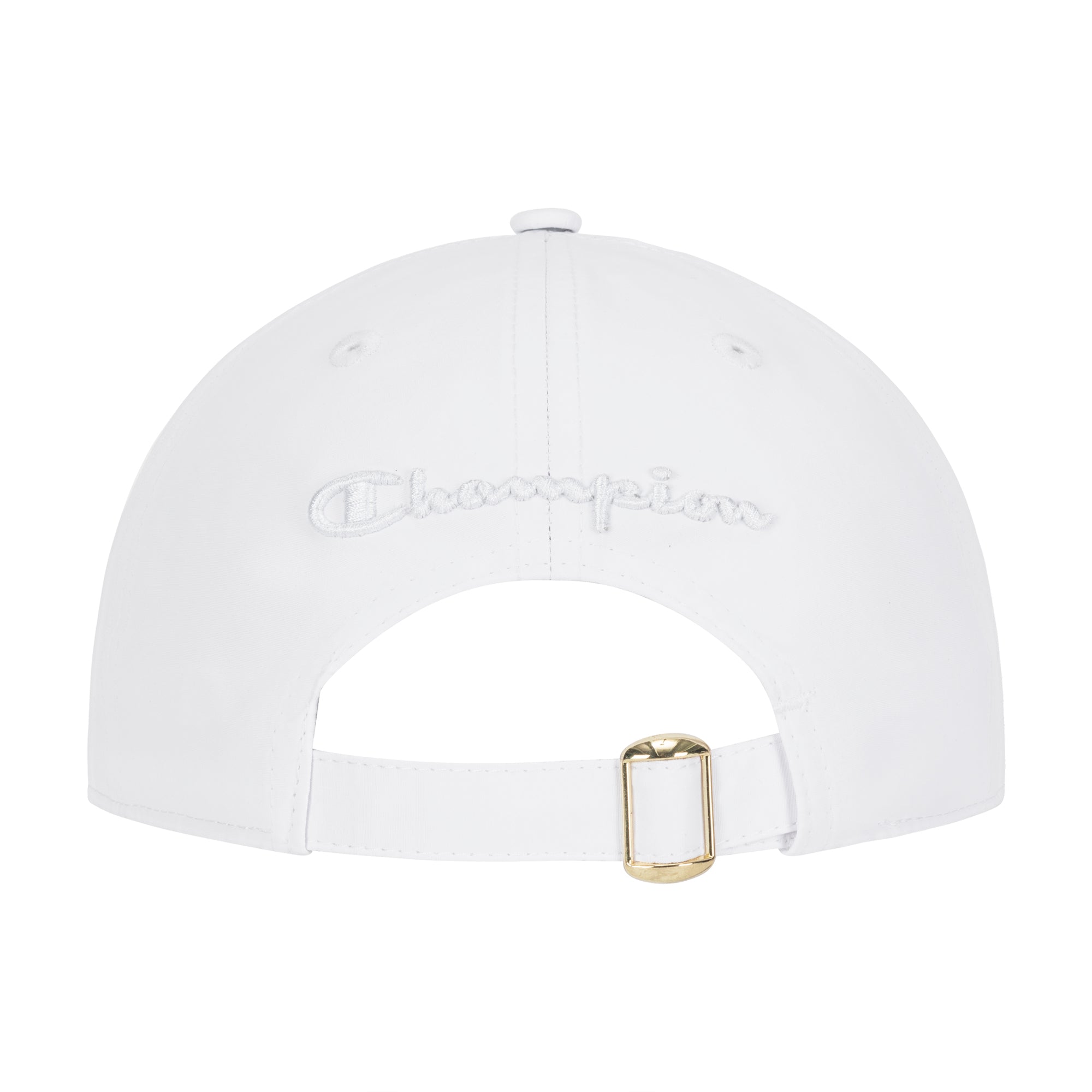 Lifestyle Sport Adjustable Cap - Image 4