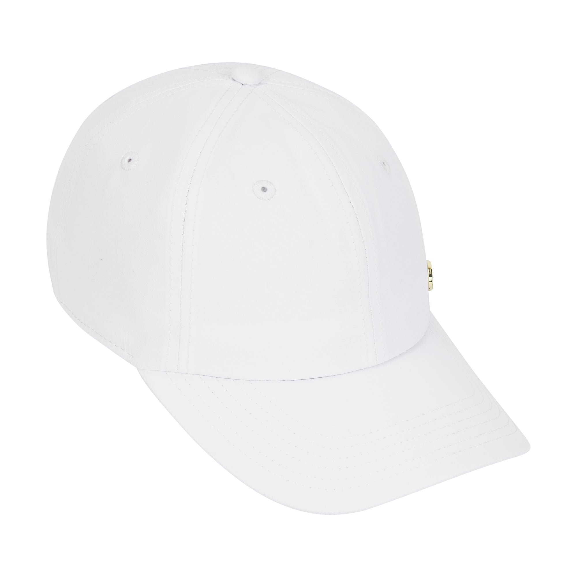 Lifestyle Sport Adjustable Cap - Image 2