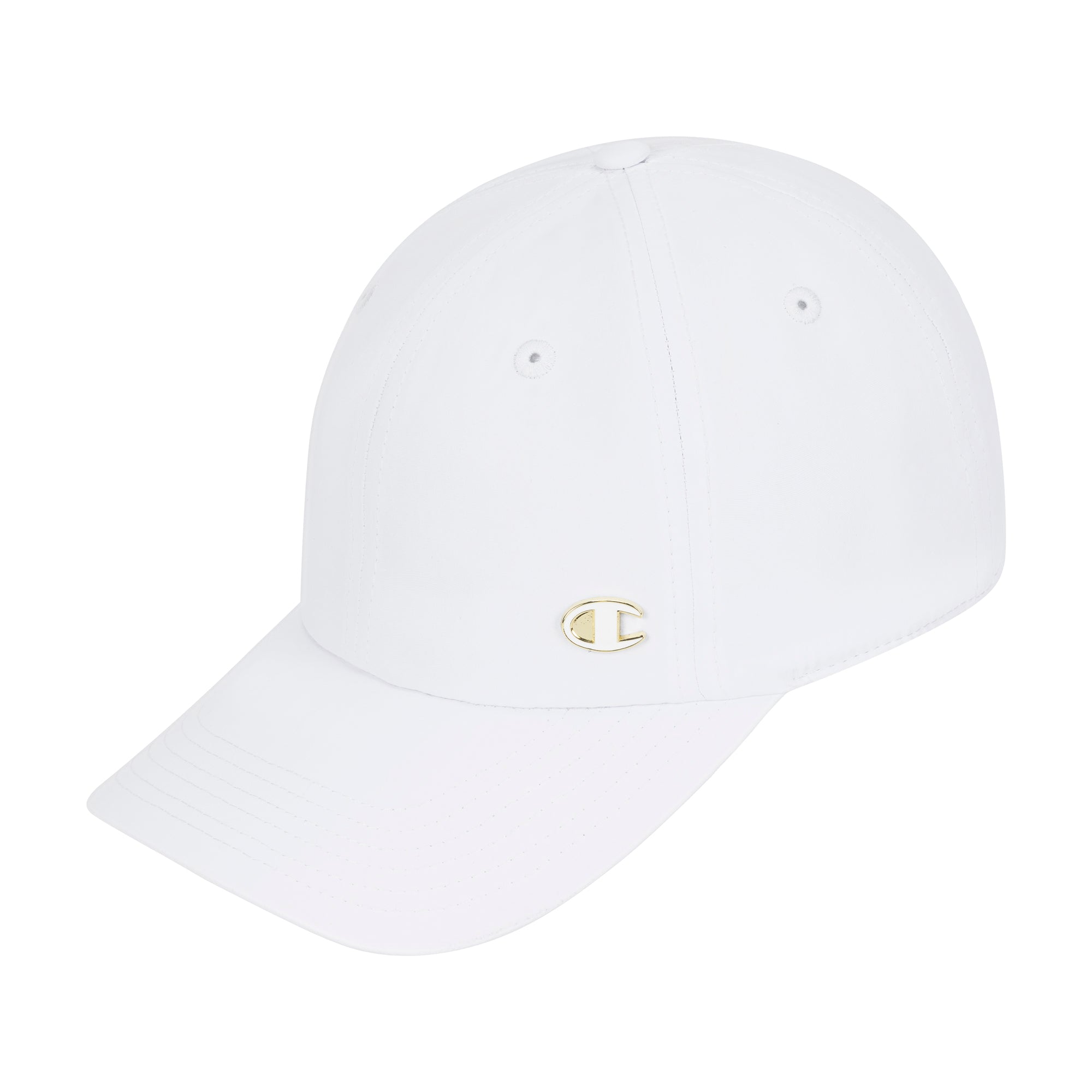Lifestyle Sport Adjustable Cap - Image 3