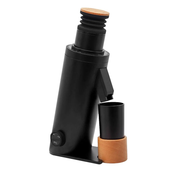 DF64V Coffee Grinder - Image 8