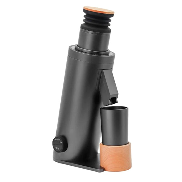 DF64V Coffee Grinder - Image 10