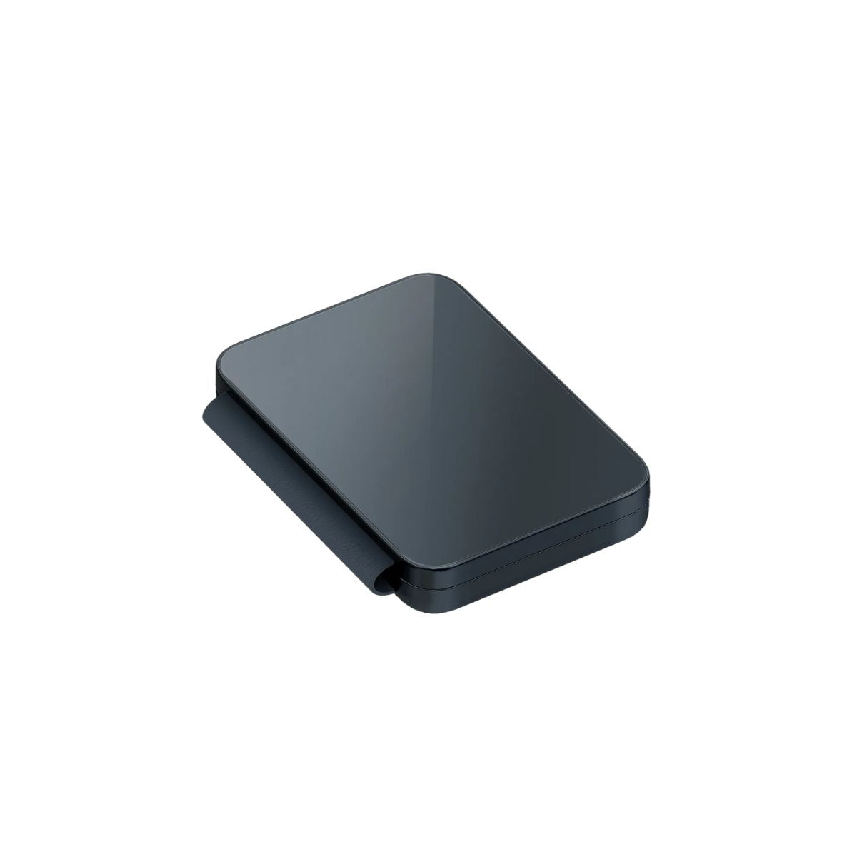 EGO 3-IN-1 MAGPAD2 MAGSAFE CHARGER - Image 3