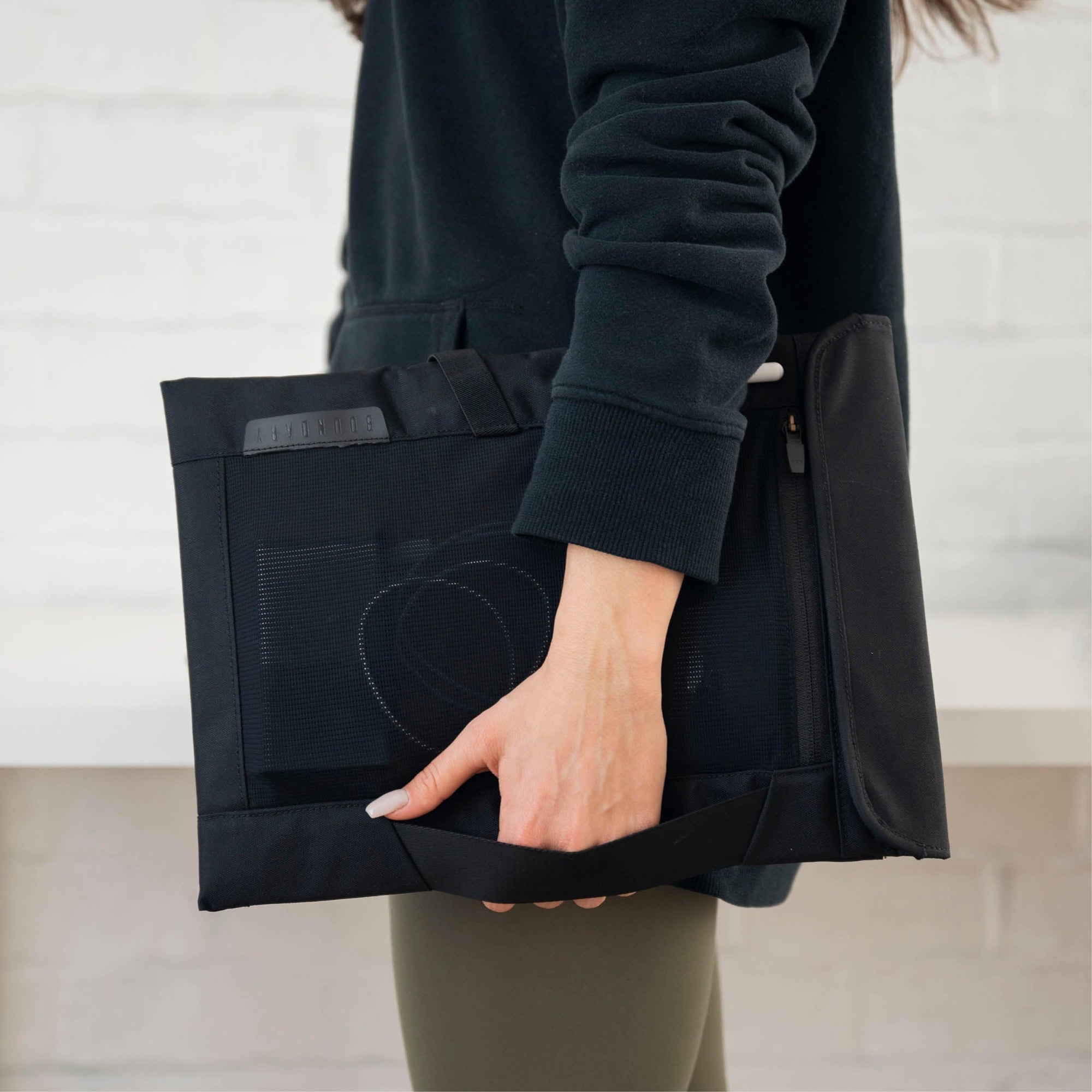 Fieldspace Laptop Sleeve - Image 5