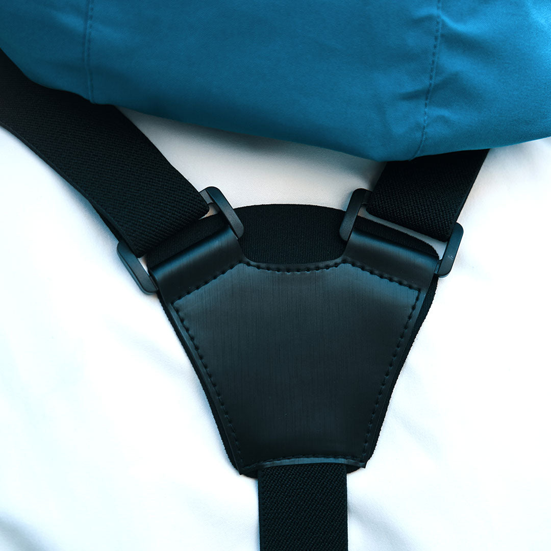 Hermetic Chest Bag - Image 3