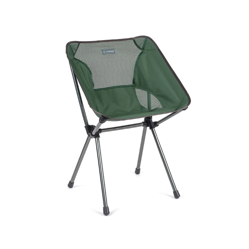 Cafe Chair - Image 2