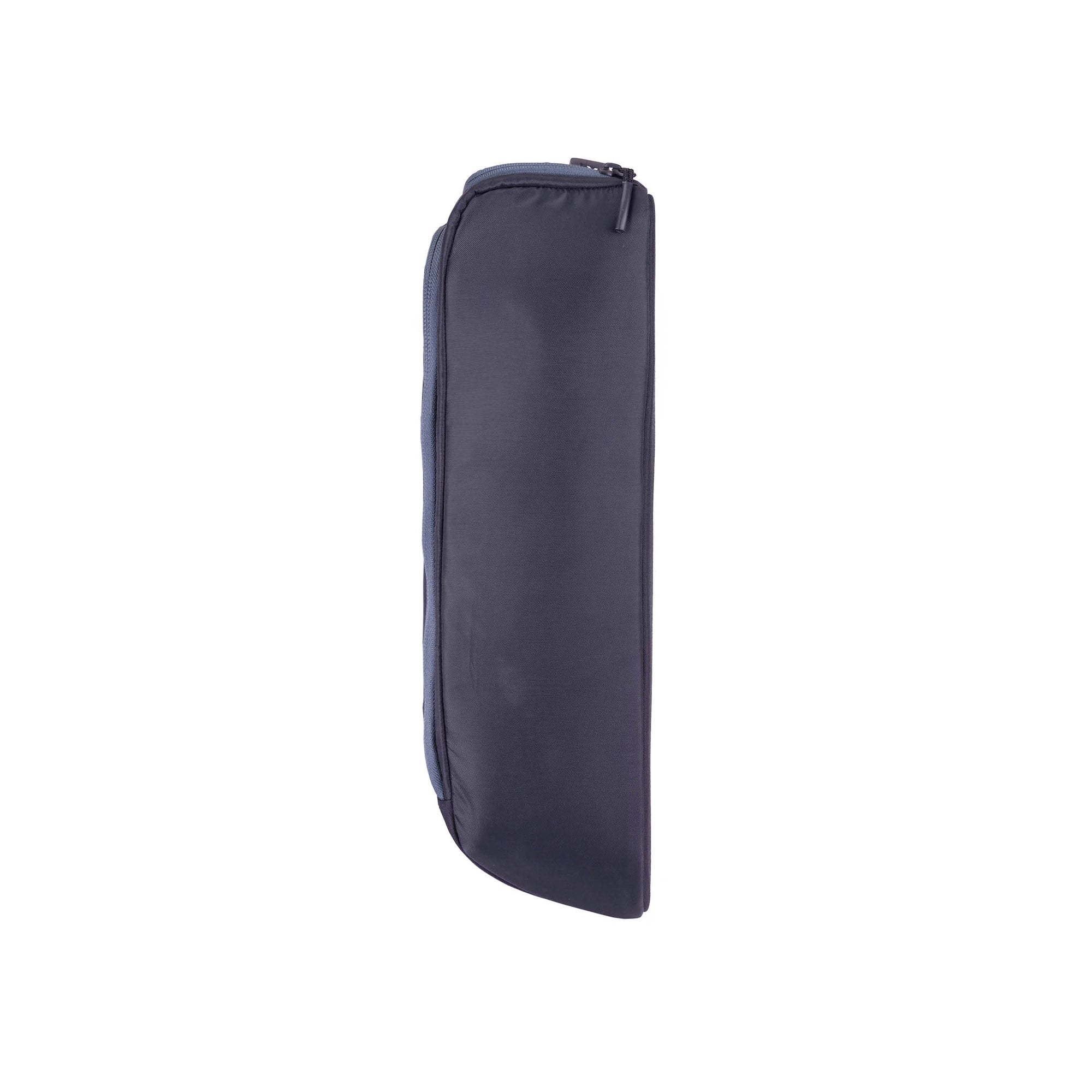 MK-1 Camera Case - Image 3