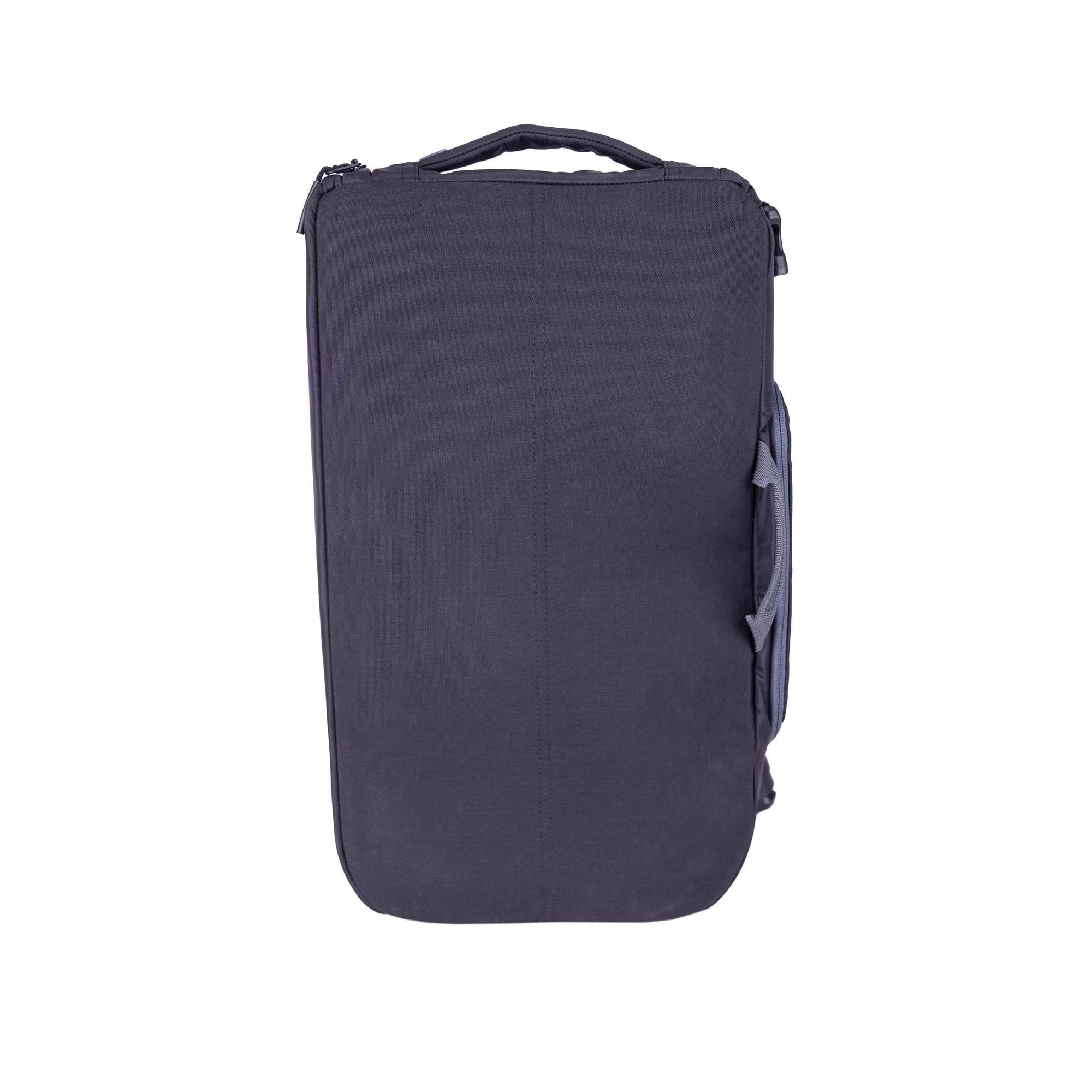MK-1 Camera Case - Image 4