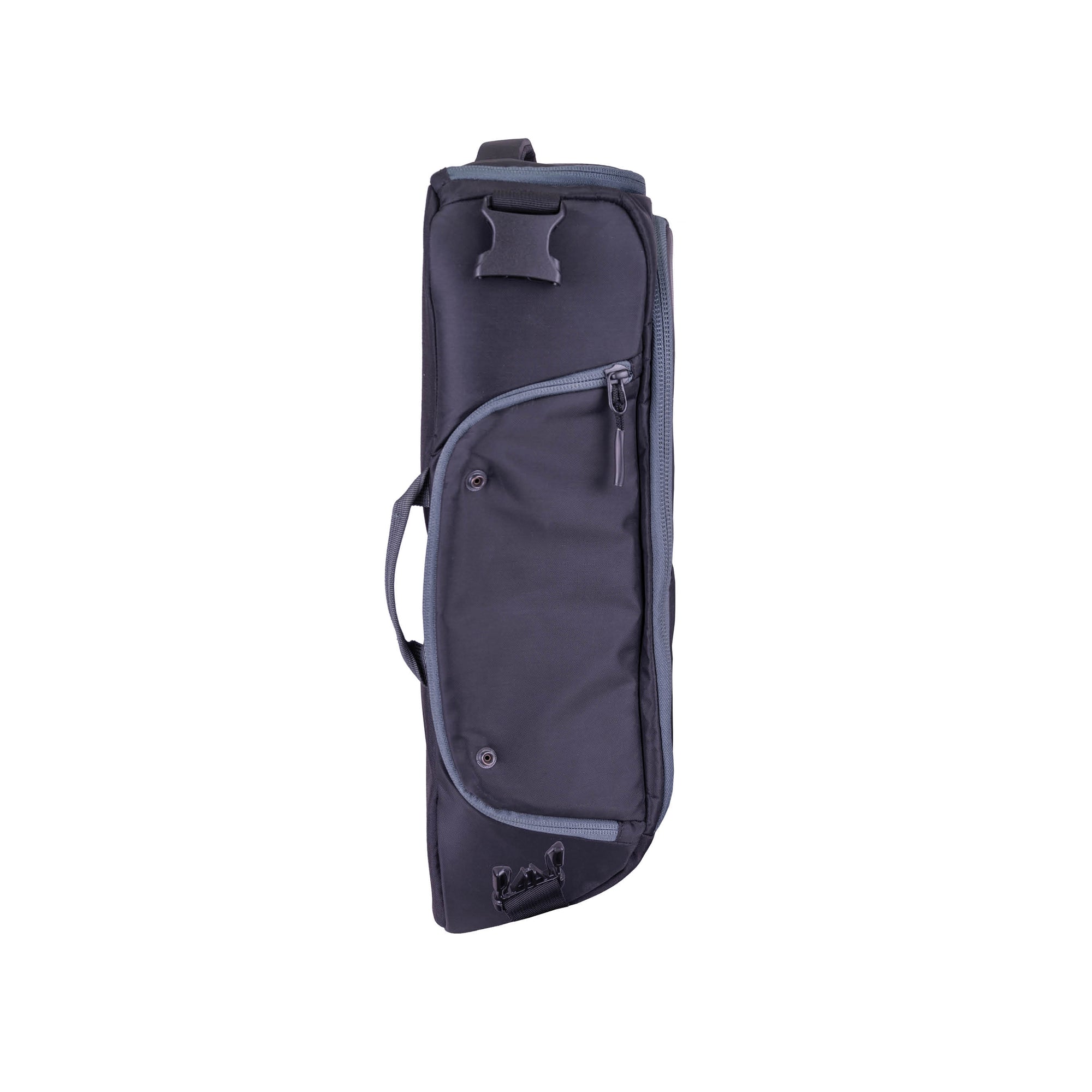 MK-1 Camera Case - Image 5
