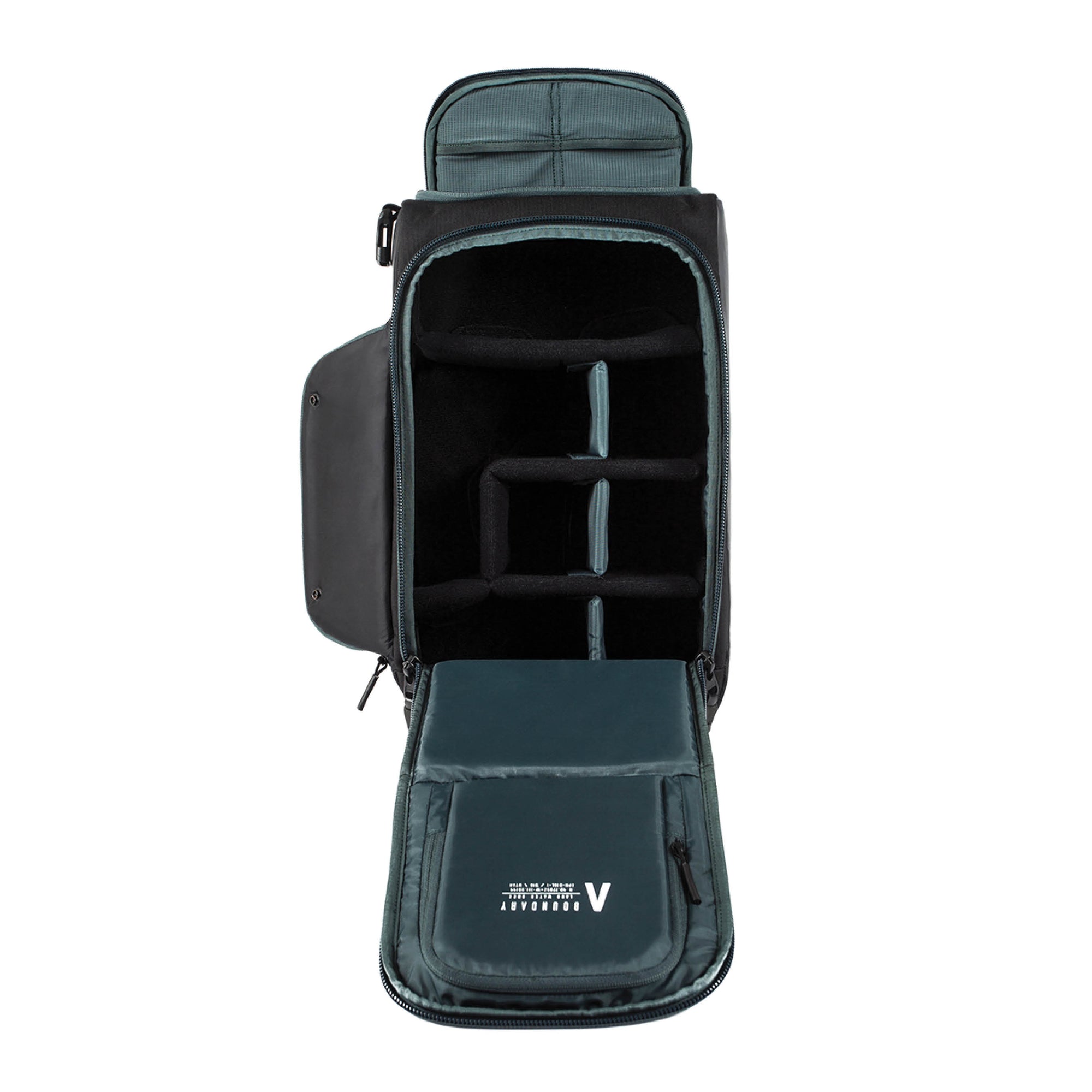 MK-1 Camera Case - Image 6