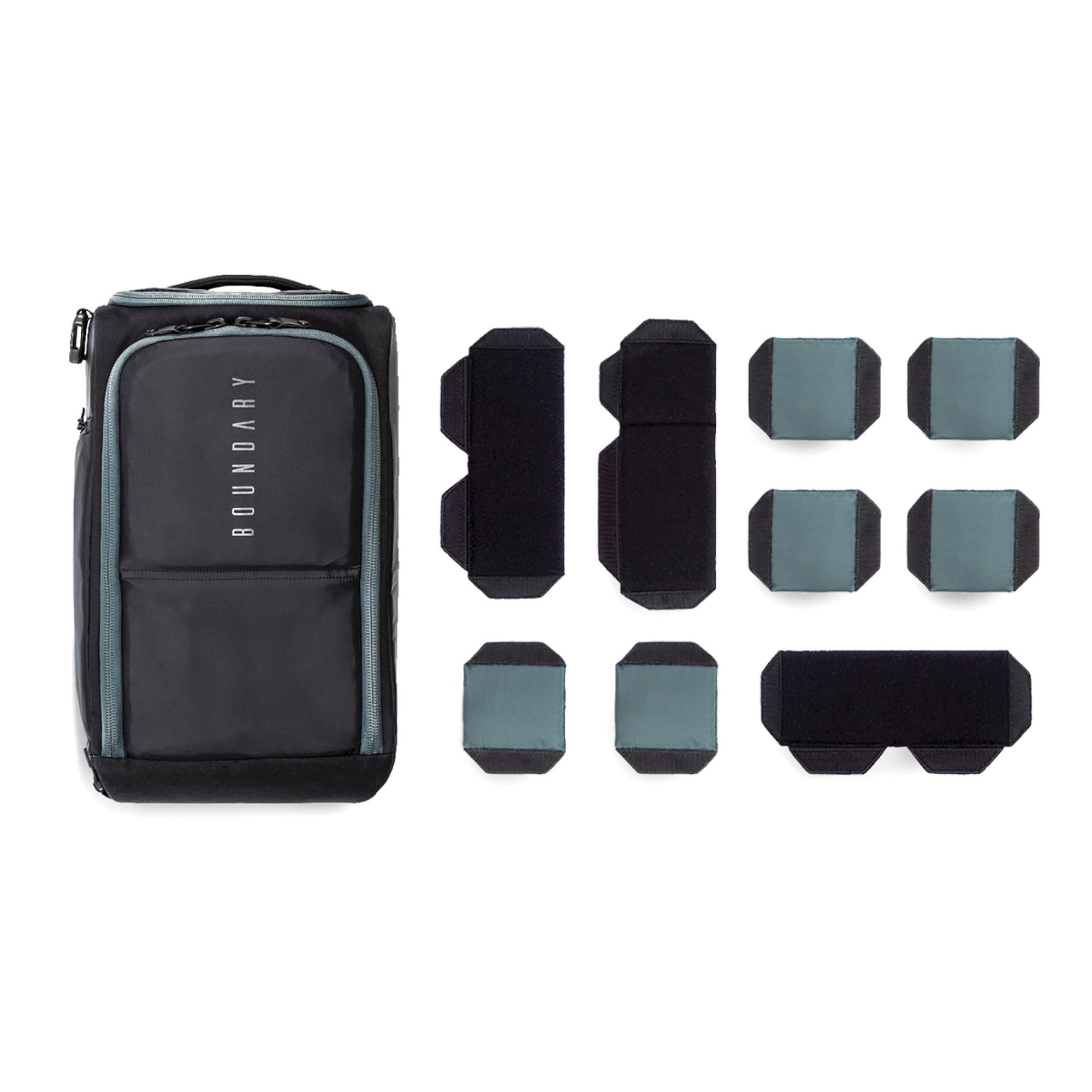 MK-1 Camera Case - Image 9