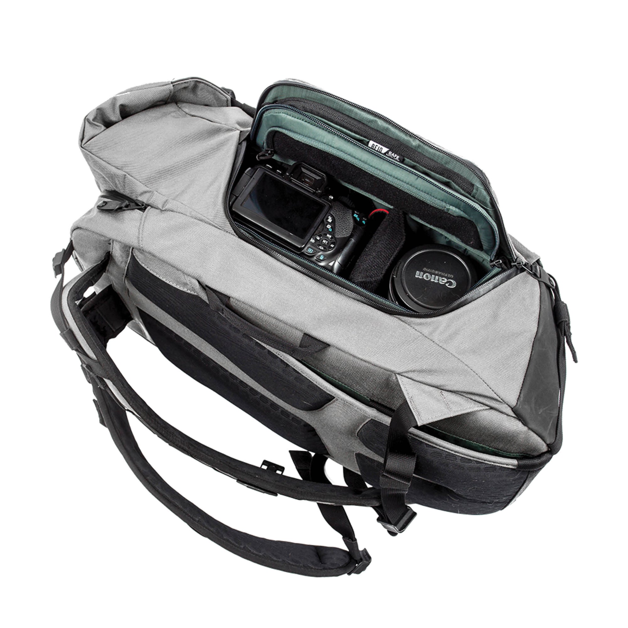 MK-1 Camera Case - Image 8