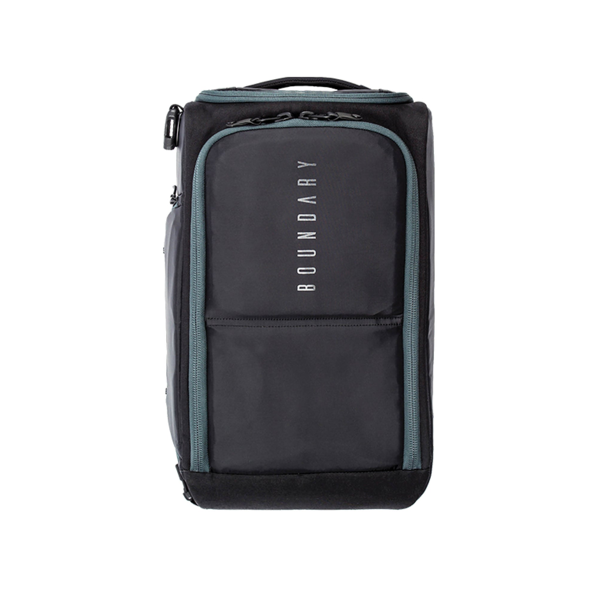 MK-1 Camera Case - Image 2