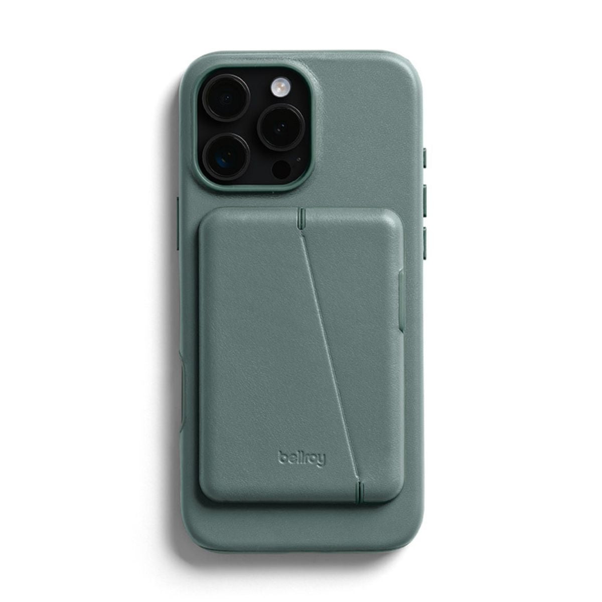 Mod Phone Case + Wallet - iPhone 16 - Image 20