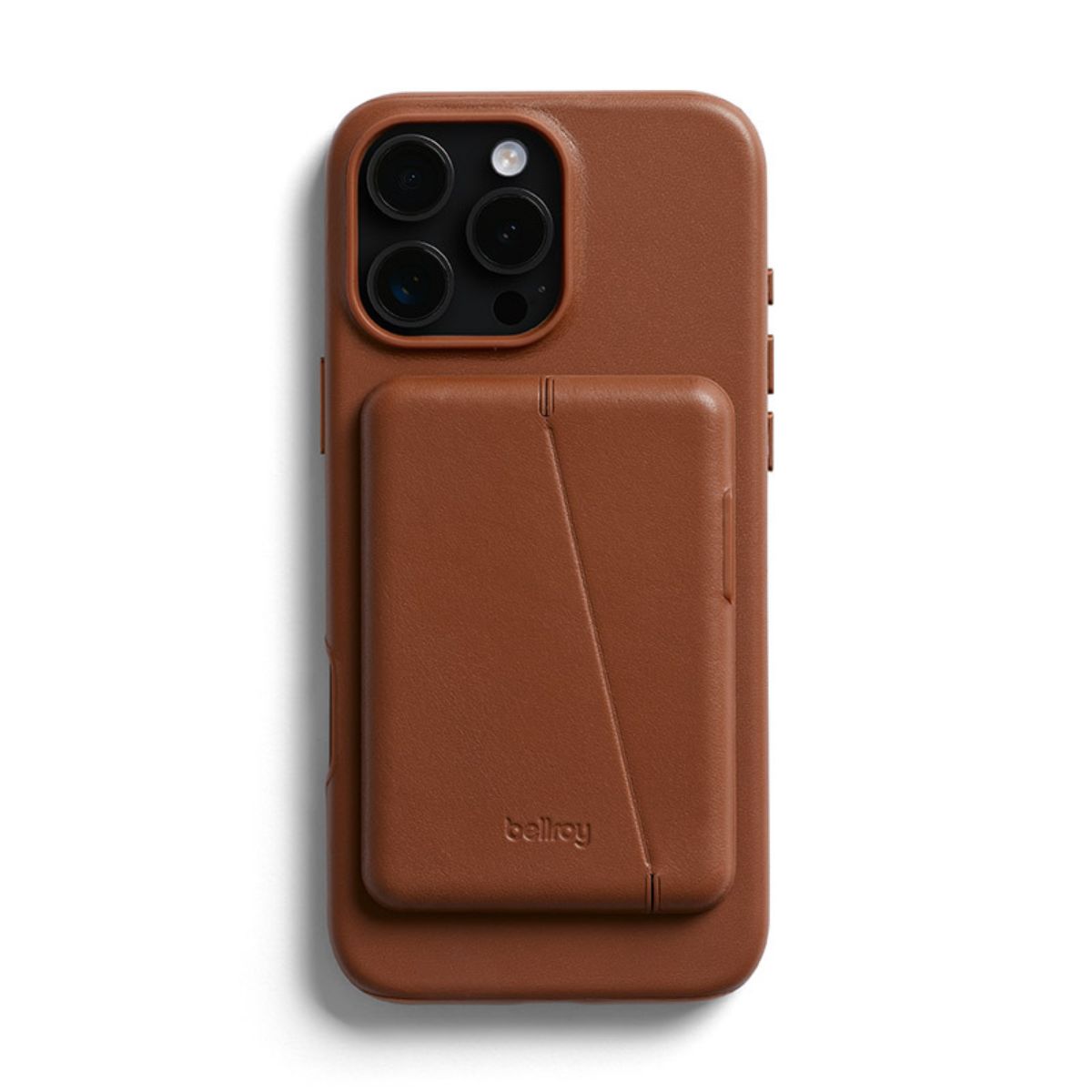Mod Phone Case + Wallet - iPhone 16 - Image 13