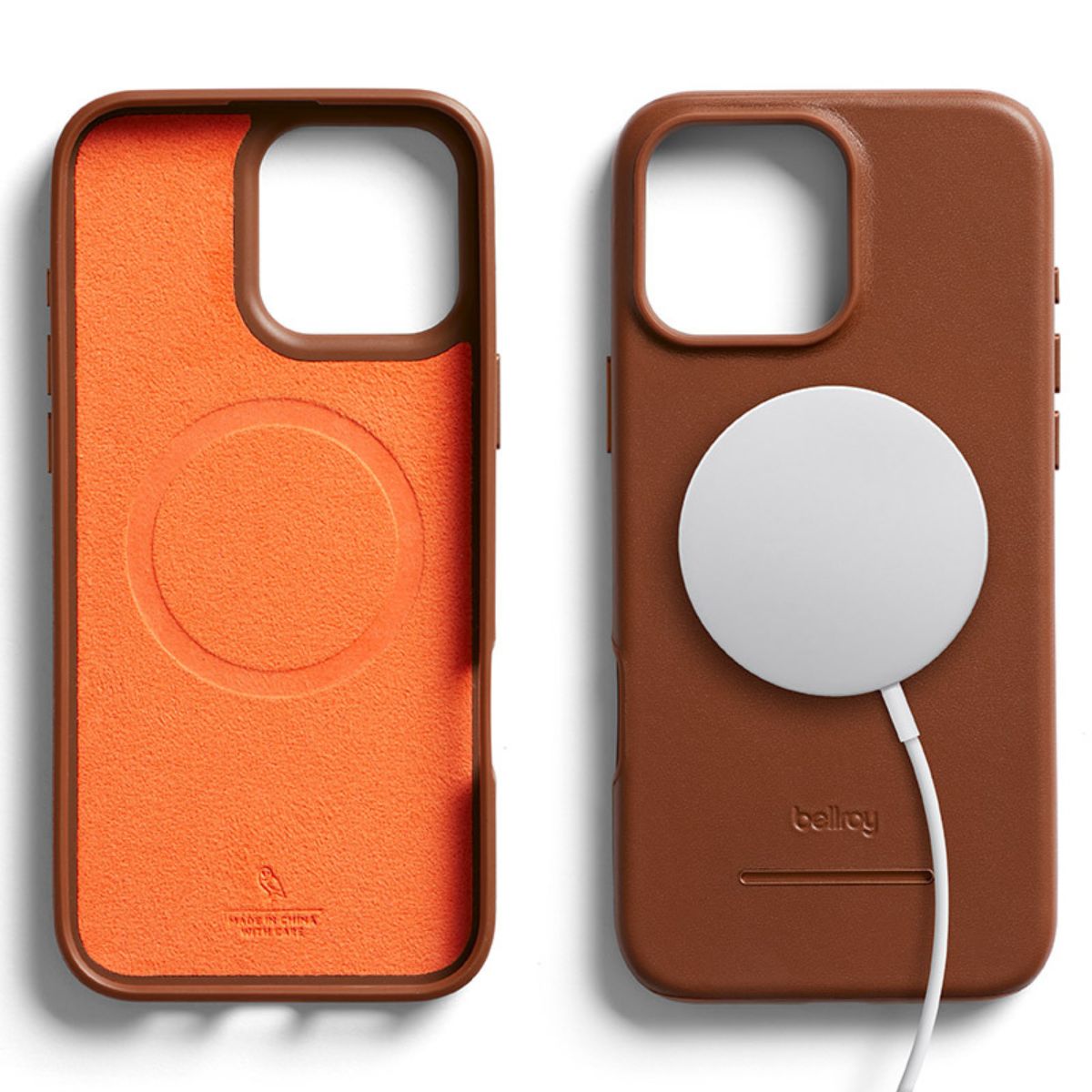 Mod Phone Case + Wallet - iPhone 16 - Image 16