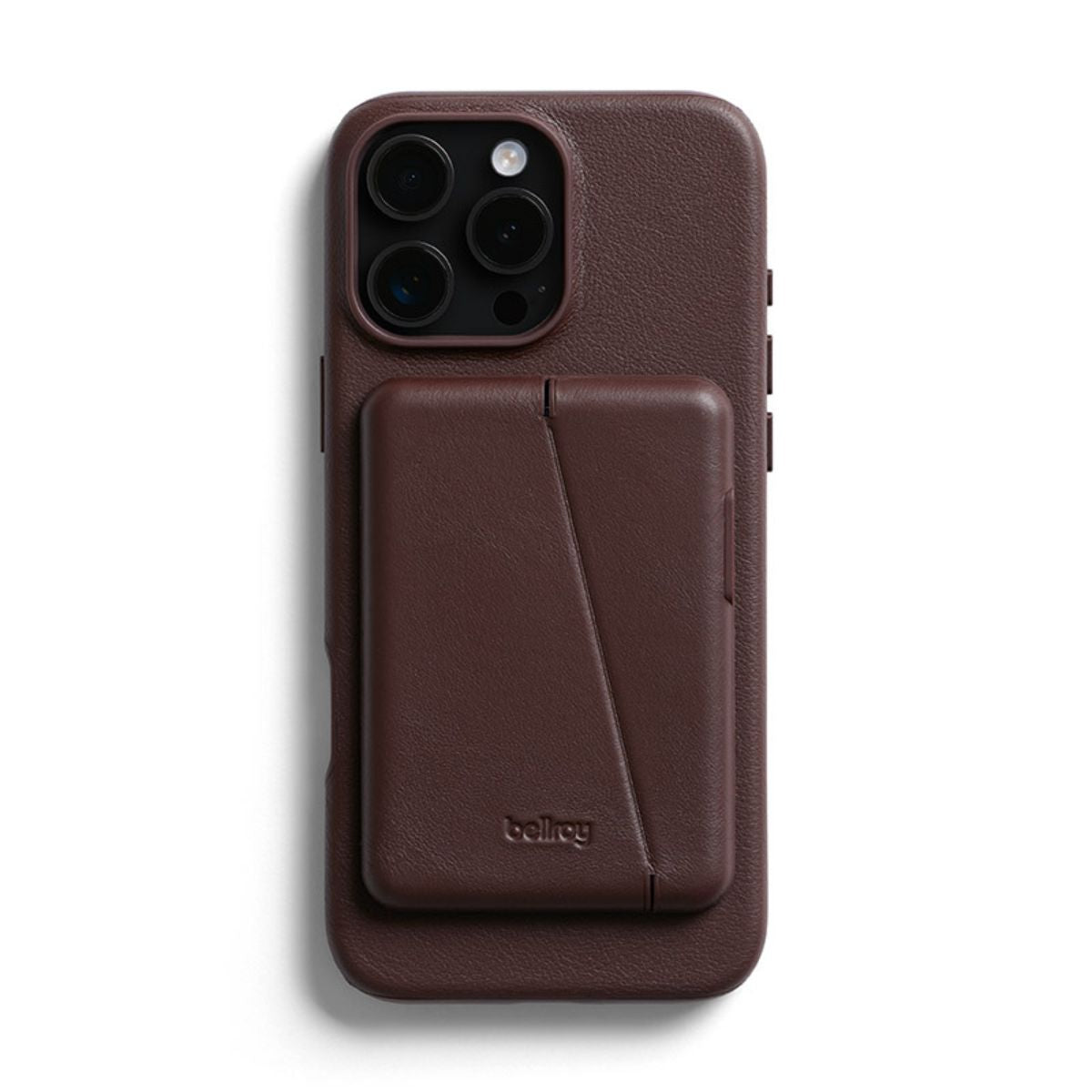 Mod Phone Case + Wallet - iPhone 16 - Image 8