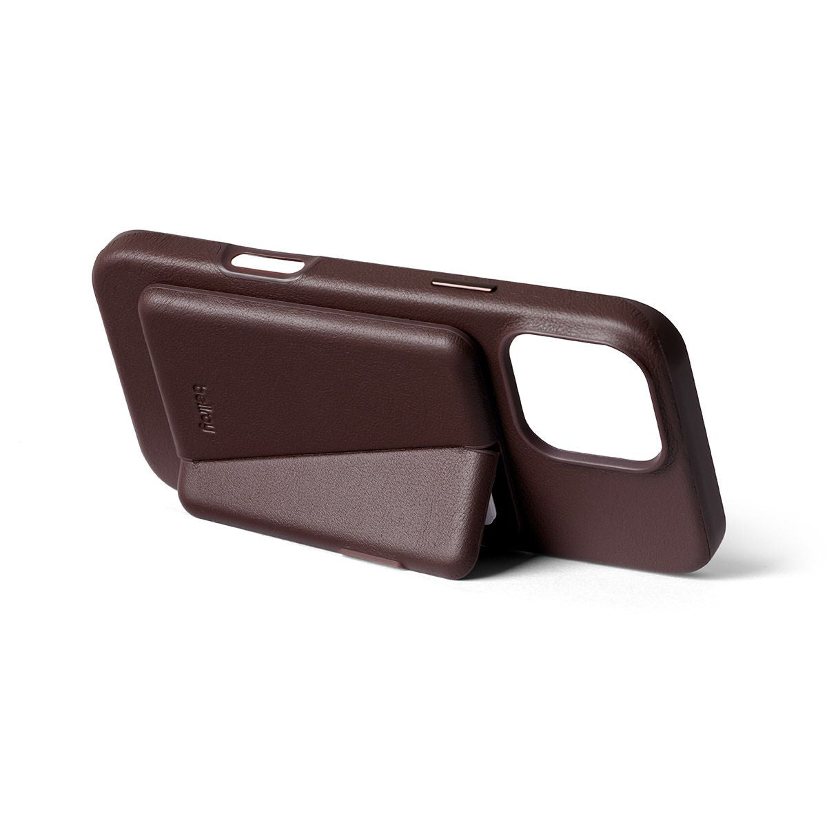 Mod Phone Case + Wallet - iPhone 16 - Image 12