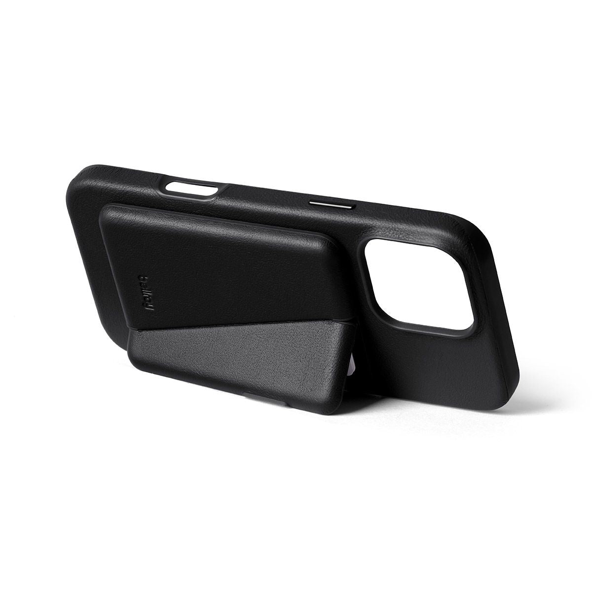 Mod Phone Case + Wallet - iPhone 16 - Image 6