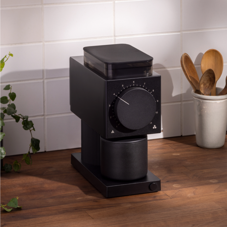Ode Brew Grinder Gen 2 - Image 7