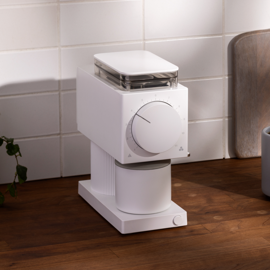 Ode Brew Grinder Gen 2 - Image 2