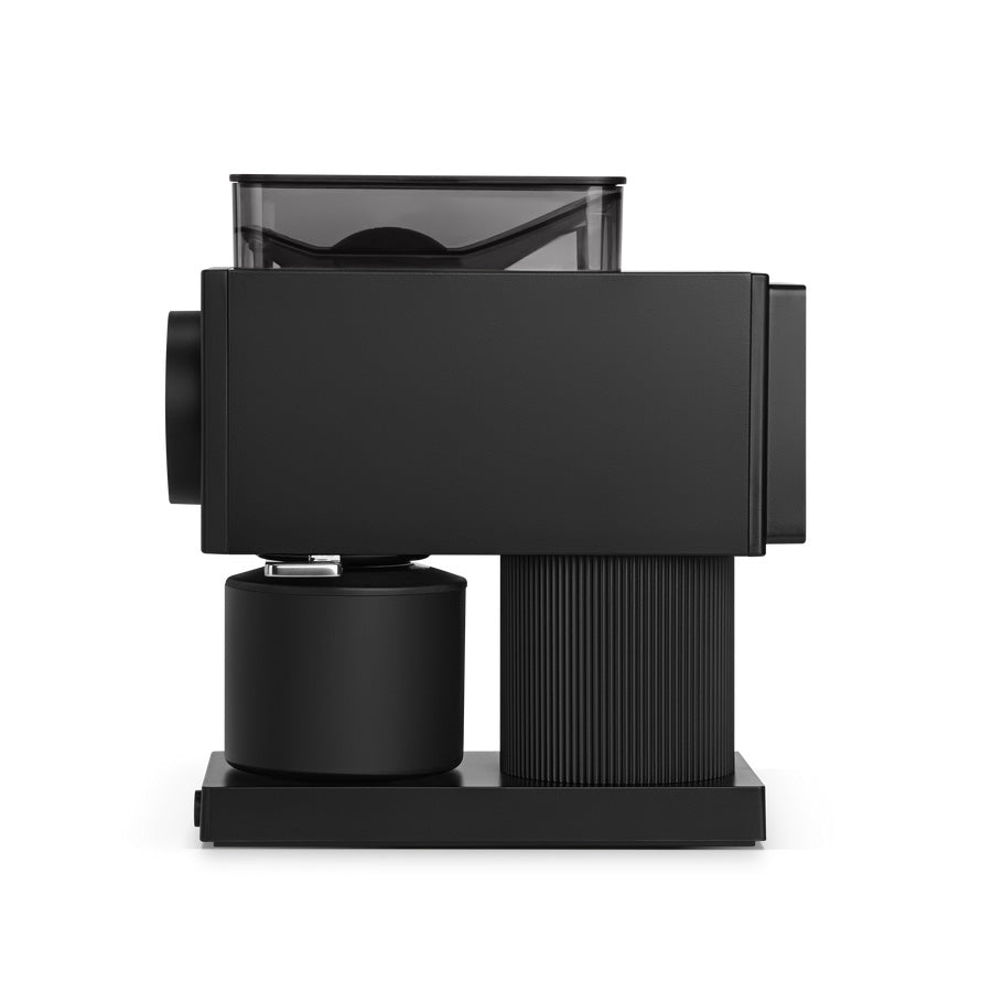 Ode Brew Grinder Gen 2 - Image 8