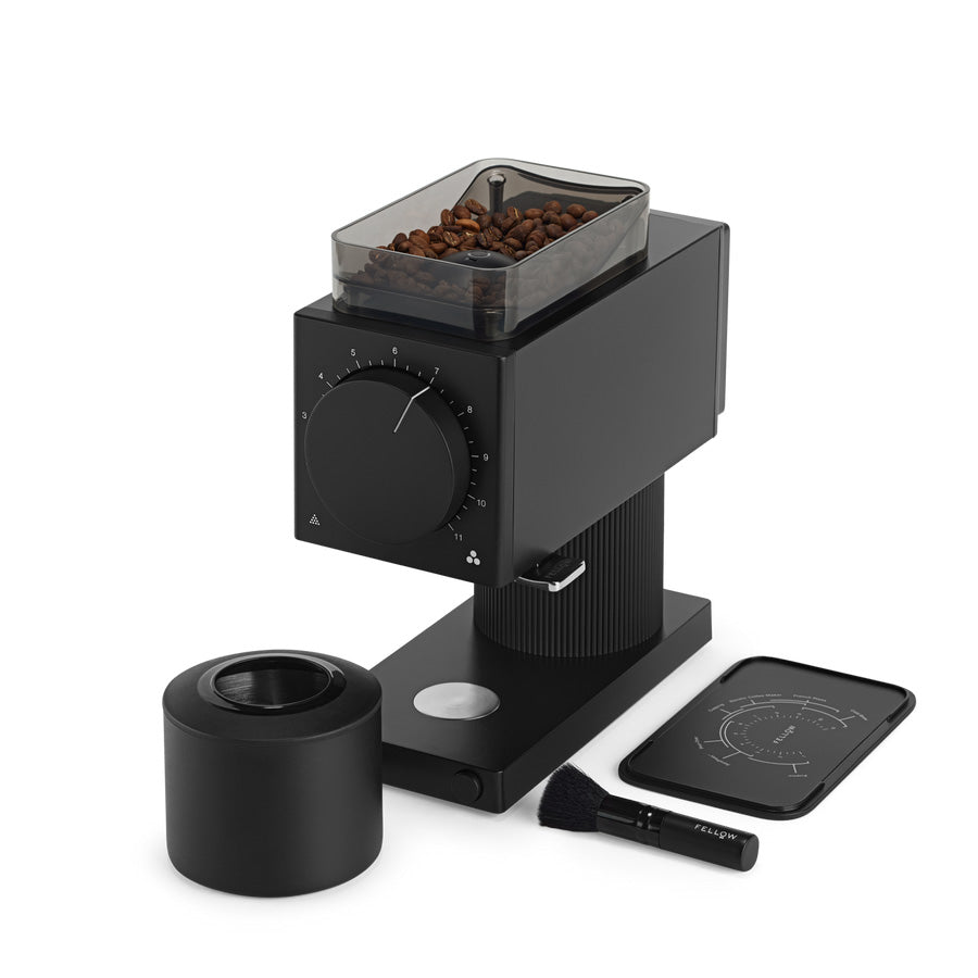 Ode Brew Grinder Gen 2 - Image 9