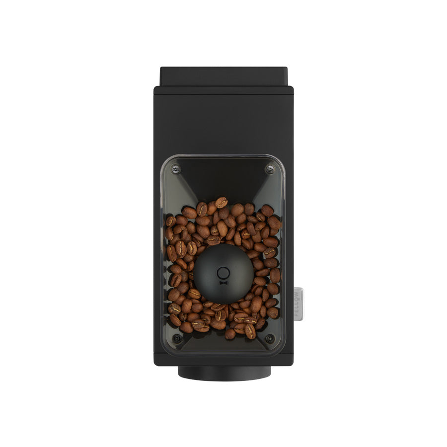 Ode Brew Grinder Gen 2 - Image 10