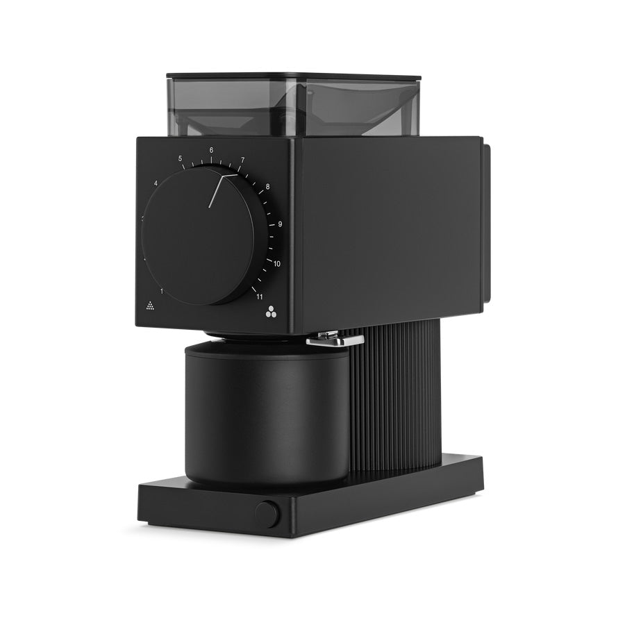 Ode Brew Grinder Gen 2 - Image 11