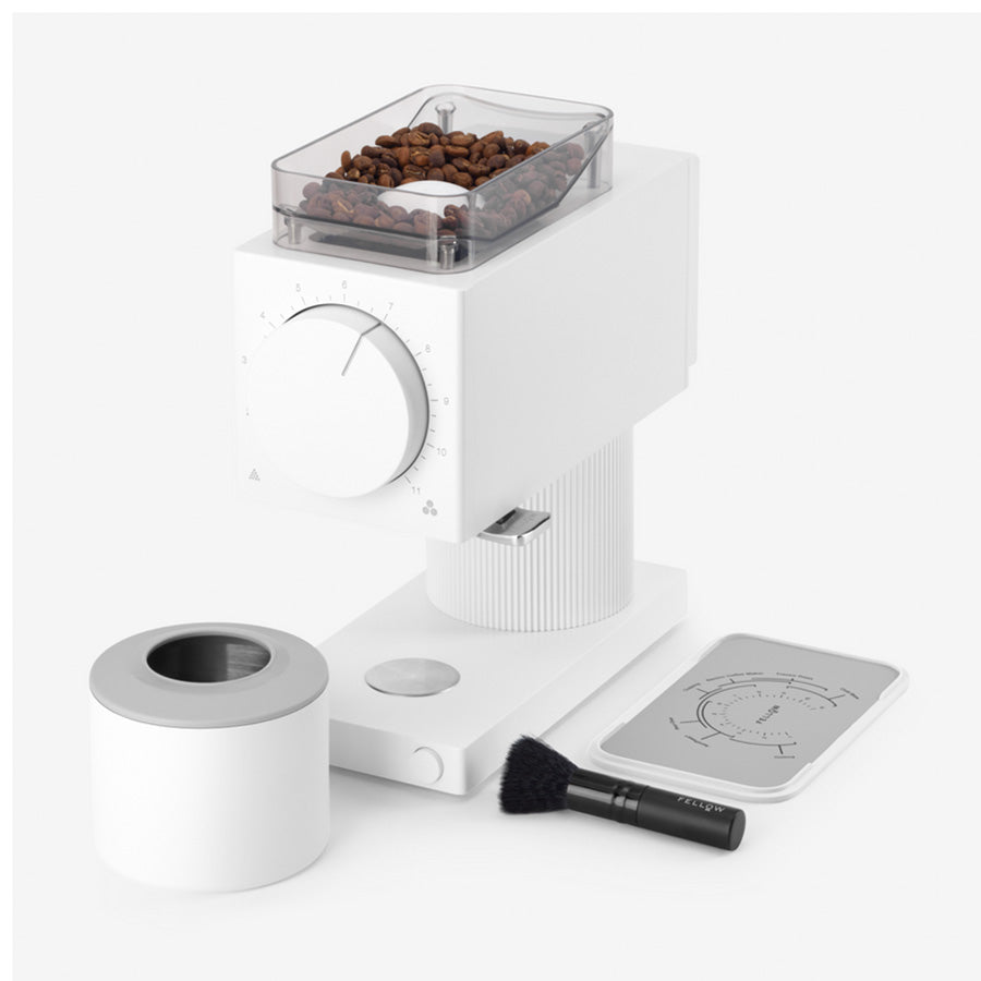 Ode Brew Grinder Gen 2 - Image 3