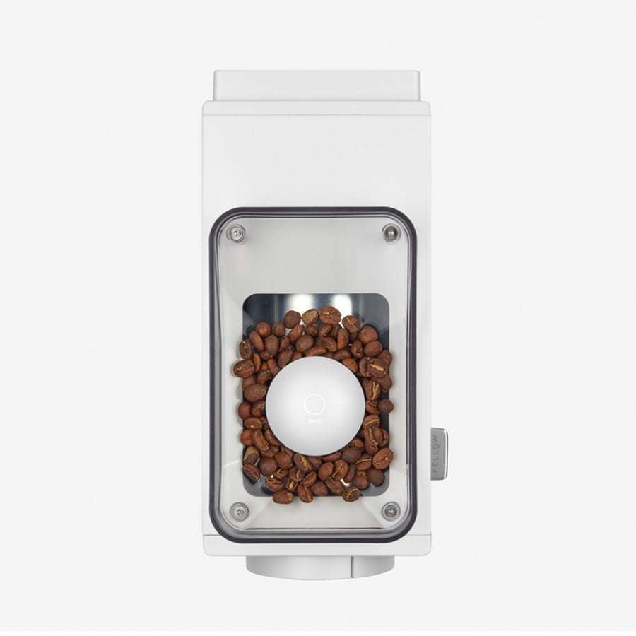 Ode Brew Grinder Gen 2 - Image 4