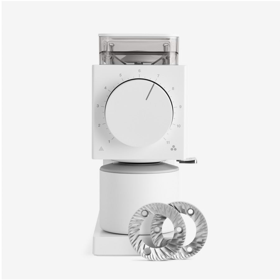 Ode Brew Grinder Gen 2 - Image 5