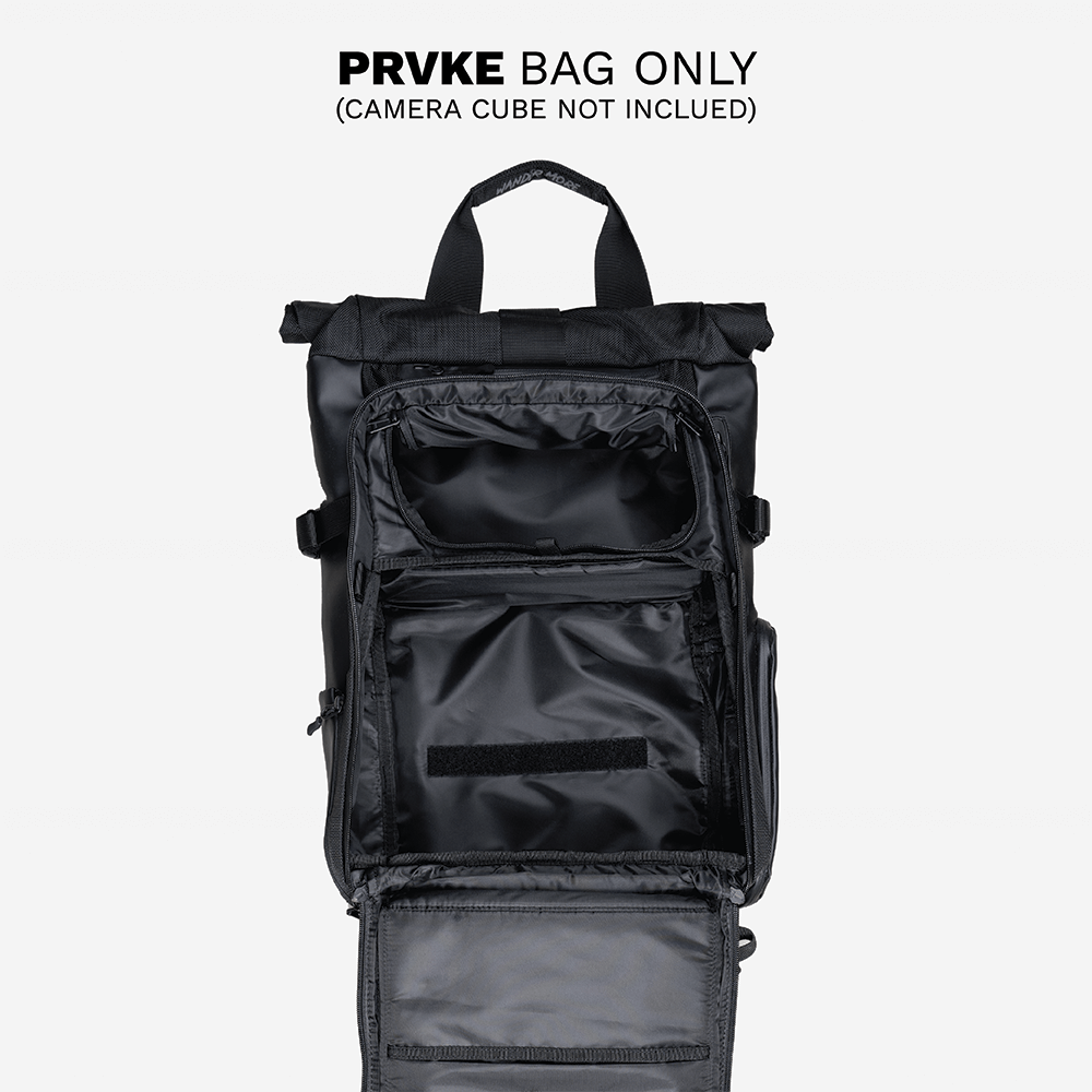 PRVKE 21L - Image 7