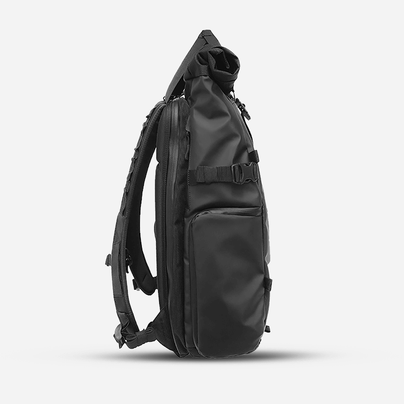 PRVKE 31L - Image 9