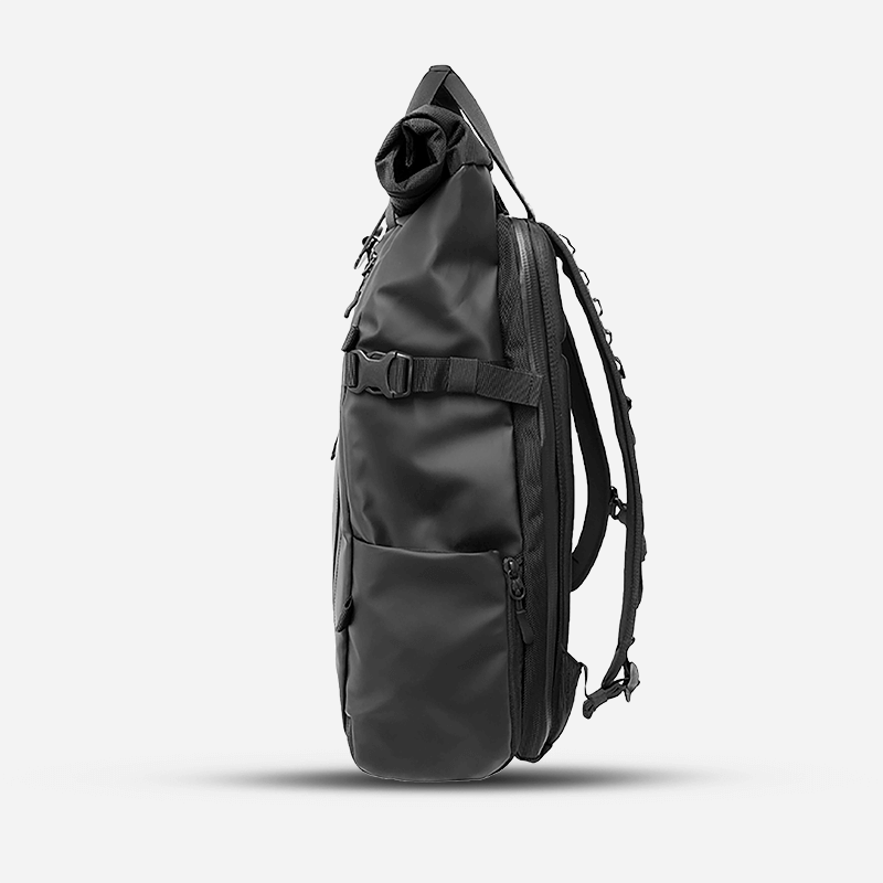 PRVKE 31L - Image 10