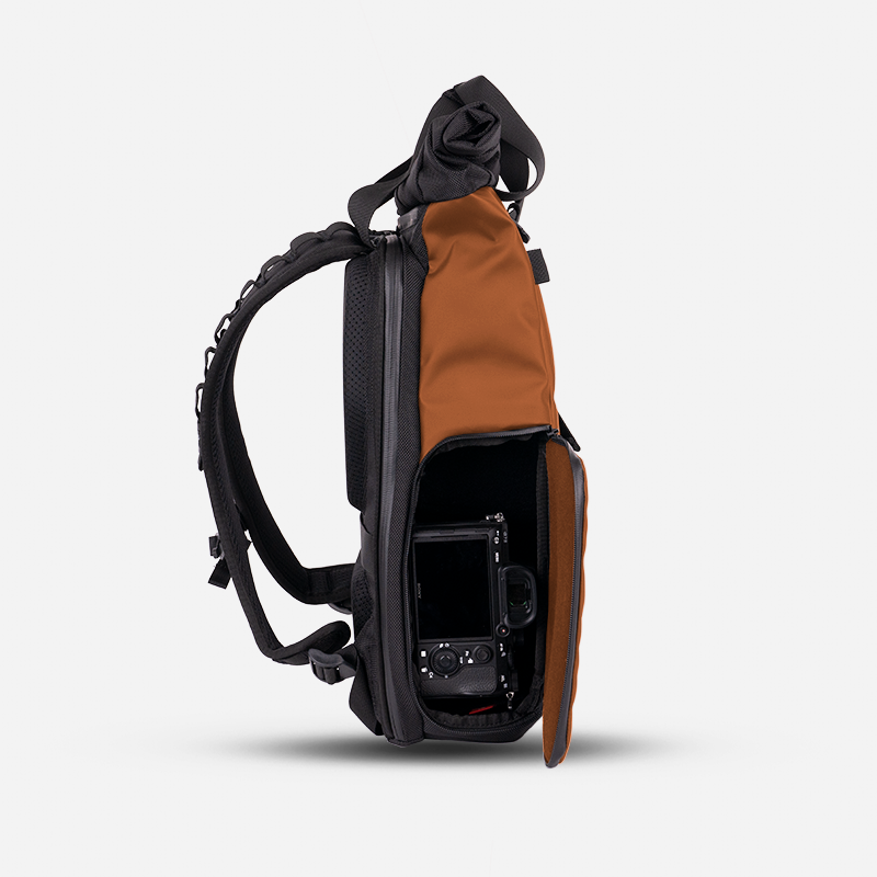 PRVKE Lite - Image 6