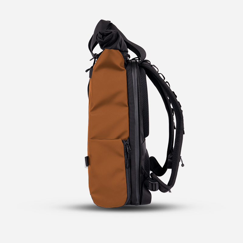 PRVKE Lite - Image 7