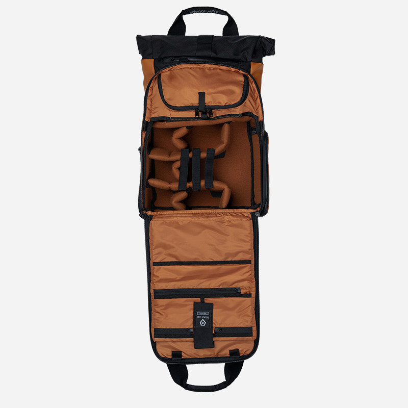 PRVKE Lite - Image 4