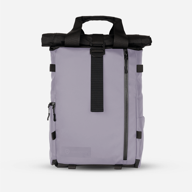 PRVKE Lite - Image 12